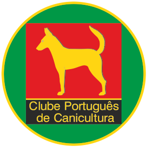 Clube de Canicututura- cpc_logo